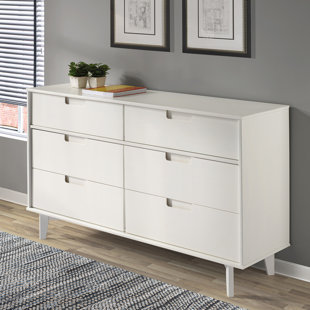 cecille chests dorinda popsugar